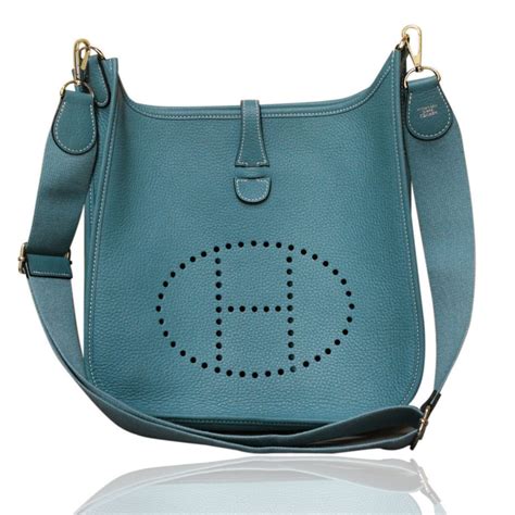 www hermes bag outlet com|authentic hermes bags on sale.